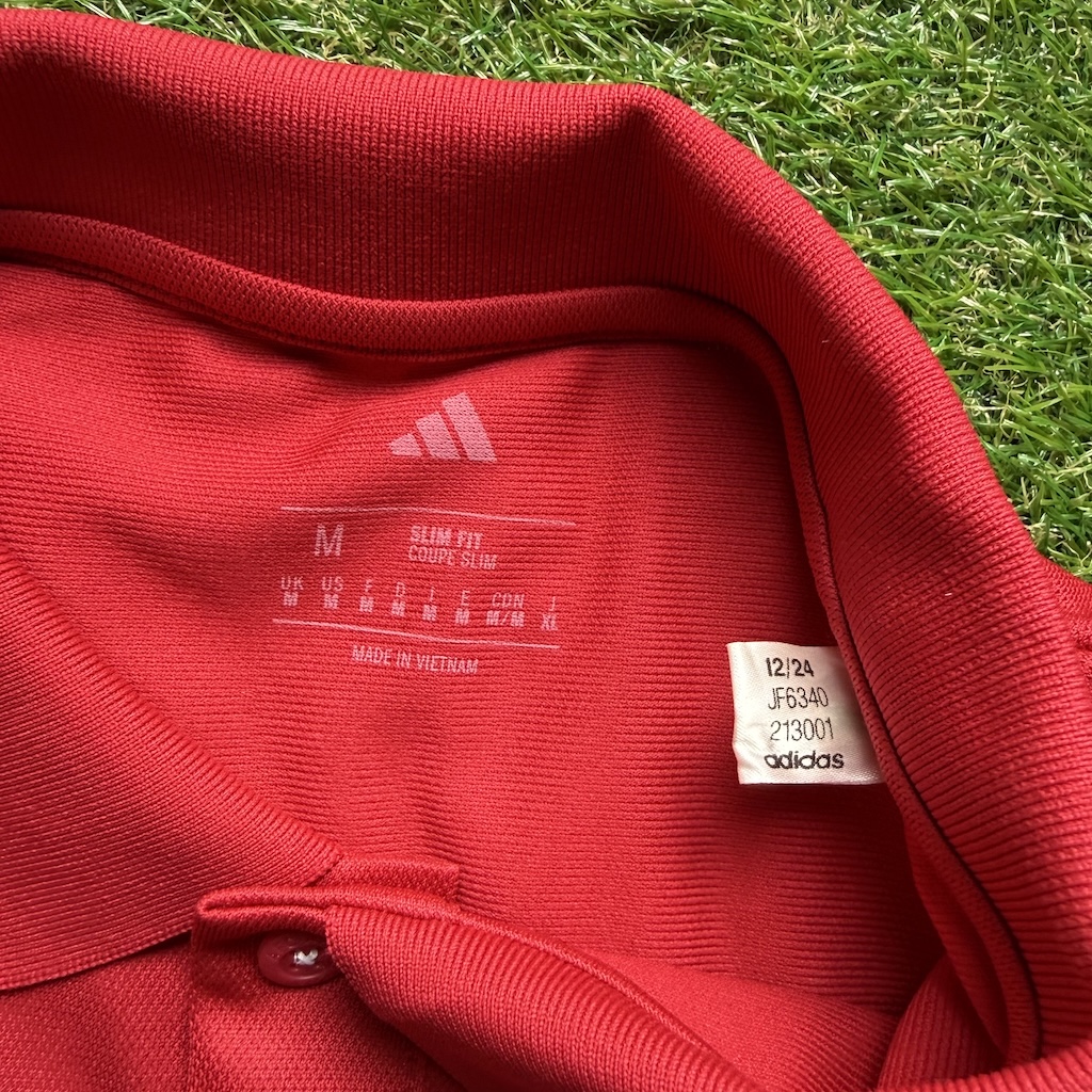 2024/2025 Jubileum Shirt #11 - Afbeelding 6