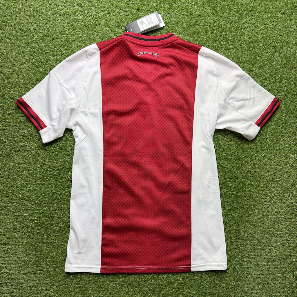 2025/2026 Home - Image 2