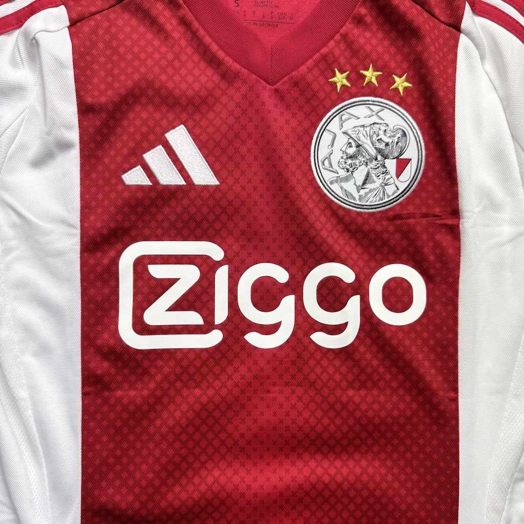 2025/2026 Home - Image 3