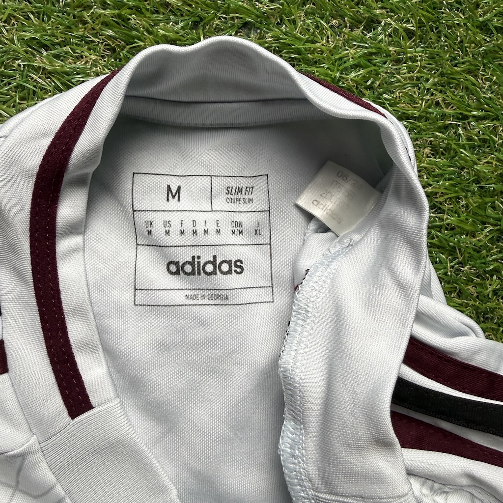 2024/2025 3de Shirt - Afbeelding 4