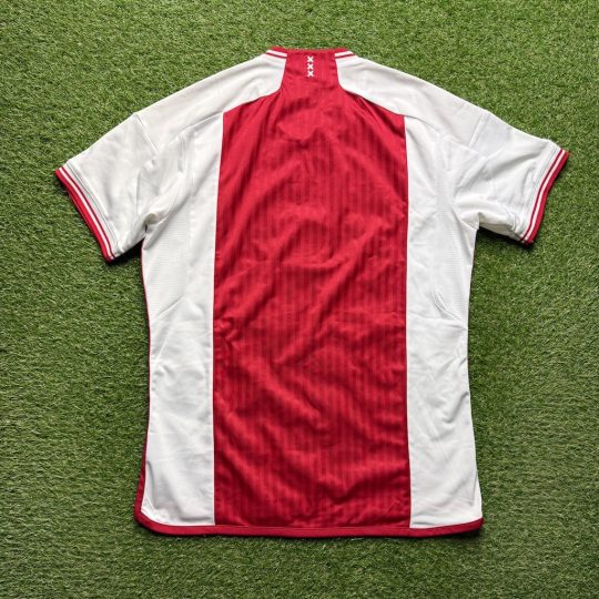 2023/2024 Home - Image 2