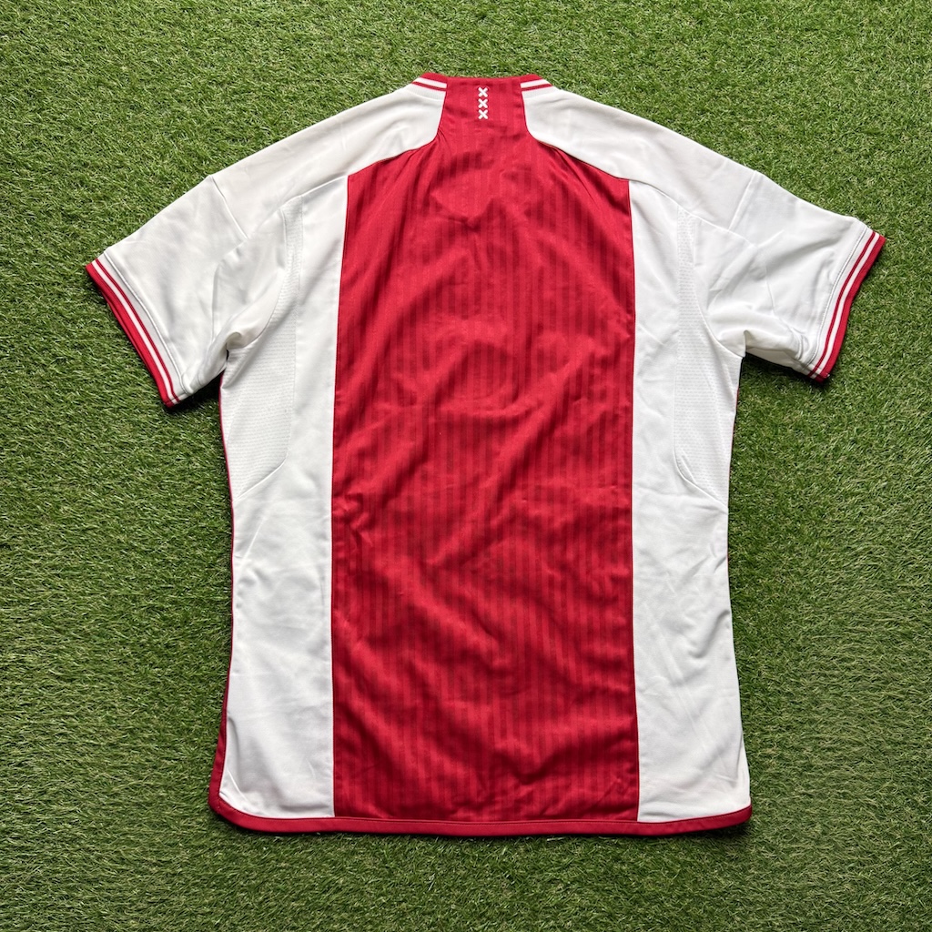 2023/2024 Home - Image 2