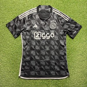 2023/2024 3de Shirt