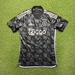 2023/2024 3de Shirt