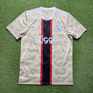 2022/2023 3rd Shirt
