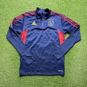 2022/2023 Training Top