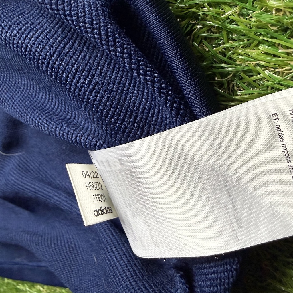 2022/2023 Training Top - Image 5