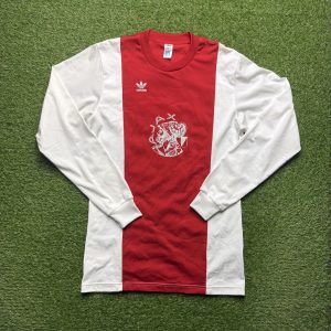 2021/2022 Ajax Originals