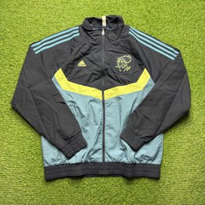 2024/2025 Casual Jacket