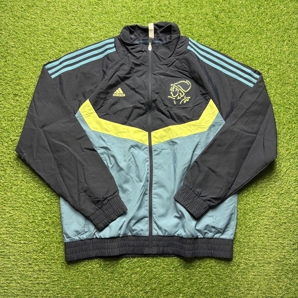 2024/2025 Casual Jacket