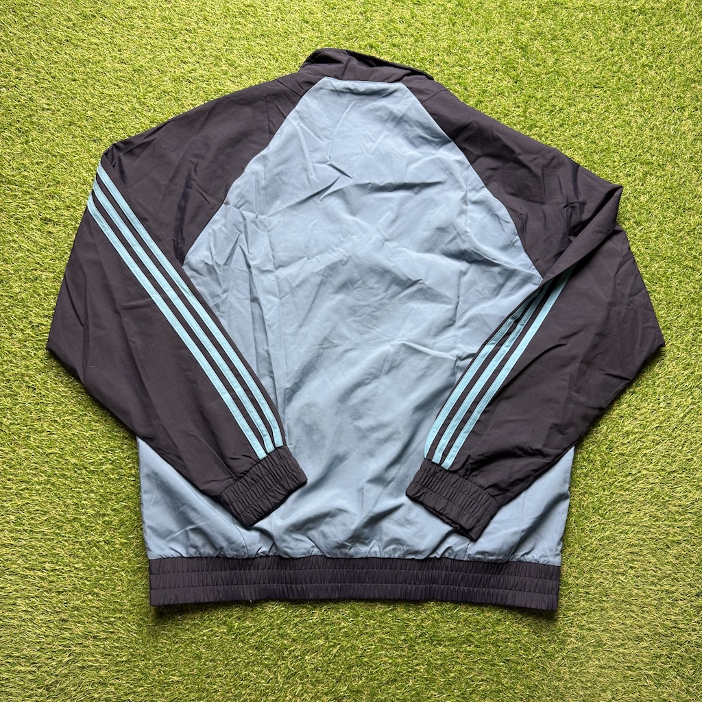 2024/2025 Casual Jacket - Image 2