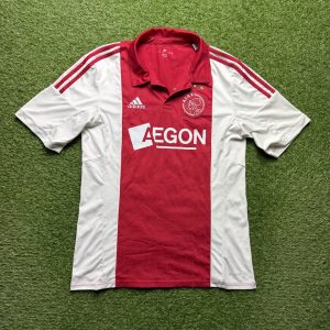 2014/2015 Home