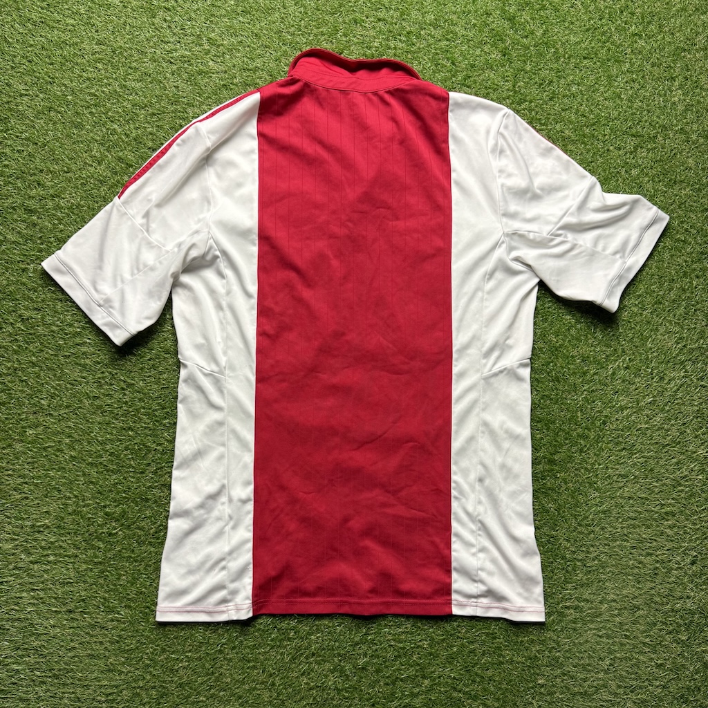 2014/2015 Home - Image 2