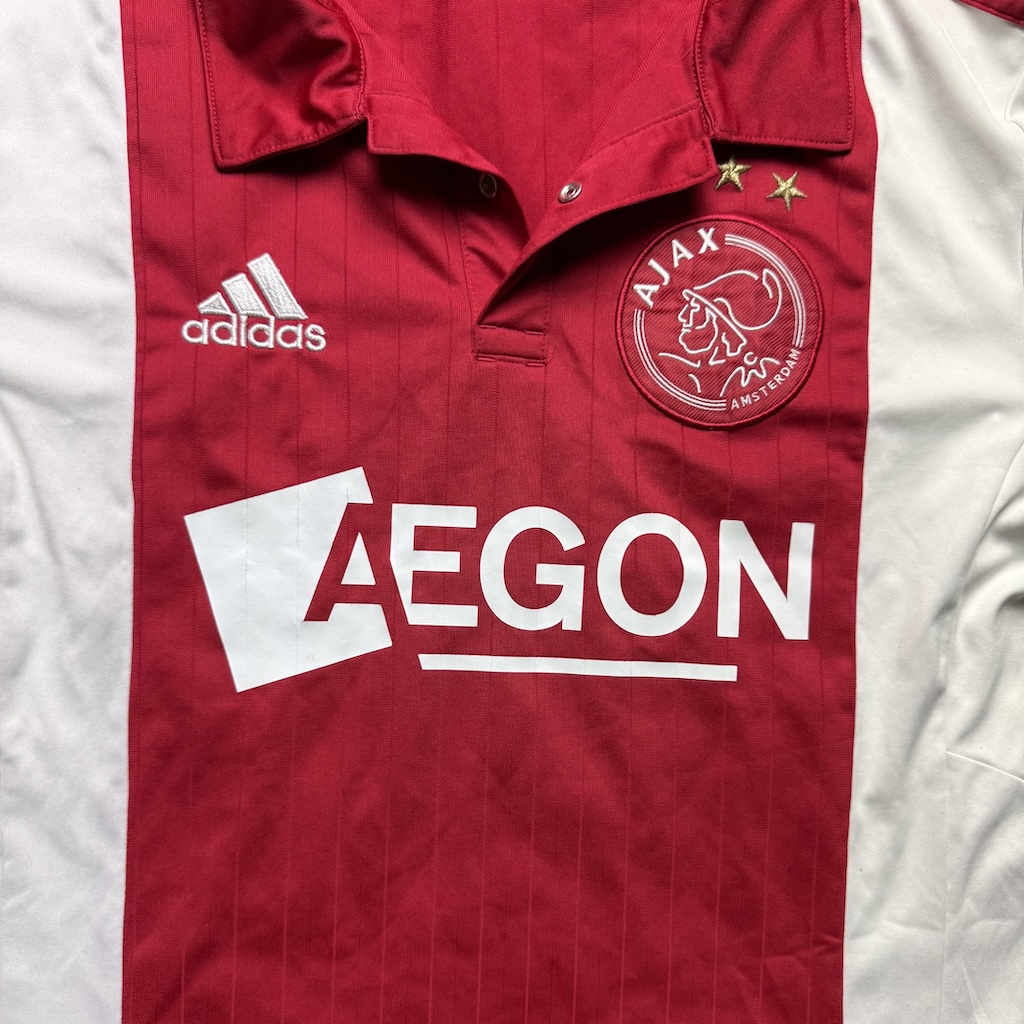 2014/2015 Home - Image 3