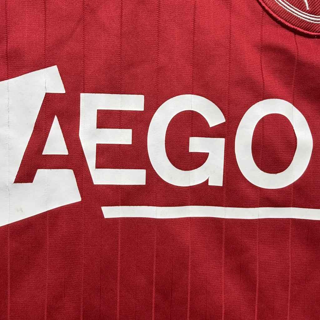 2014/2015 Home - Image 4