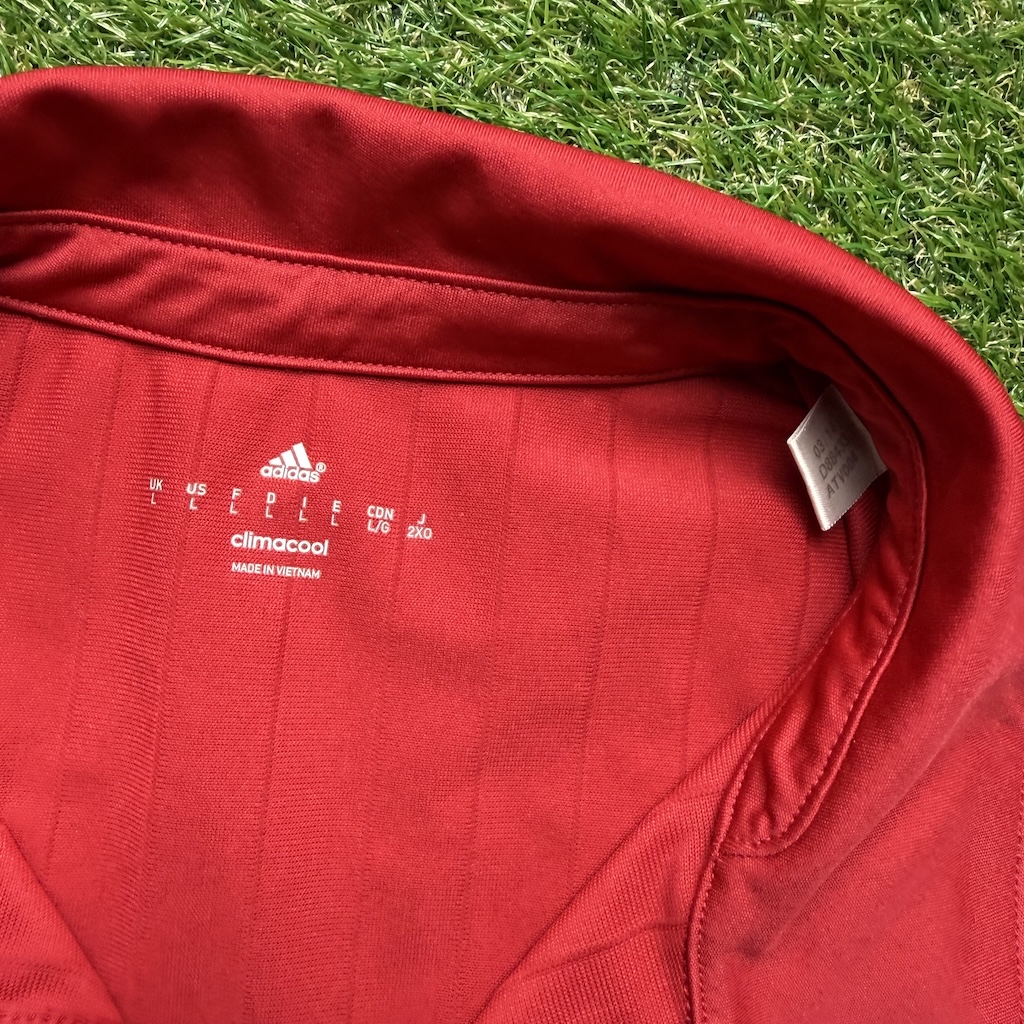 2014/2015 Home - Image 5