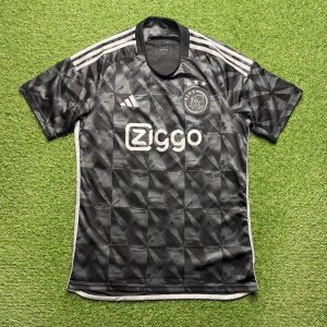 2023/2024 3de Shirt