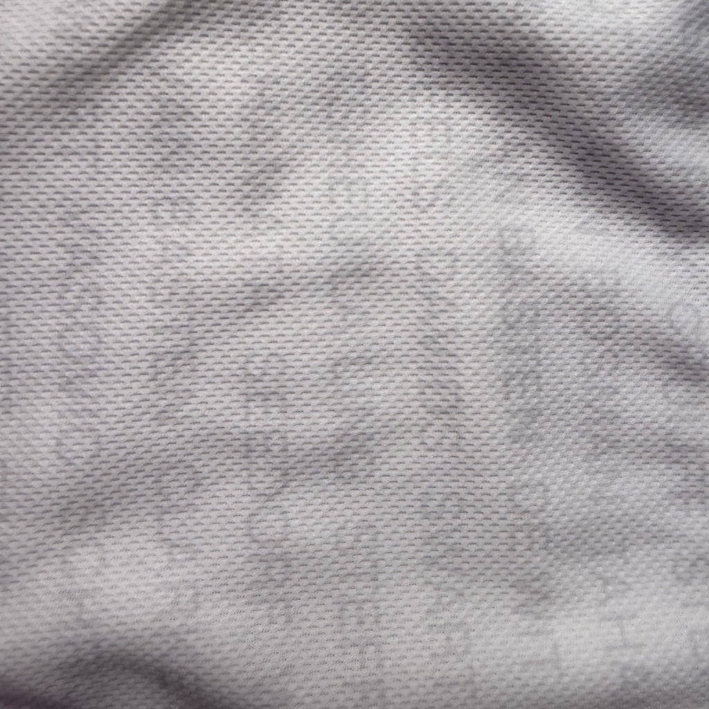 1995/1996 de Meer Home - Image 4