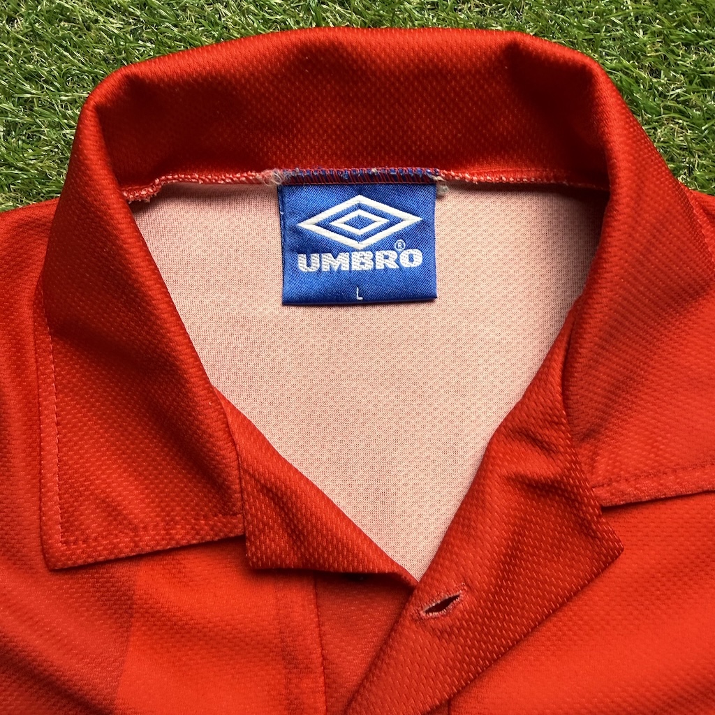 1995/1996 de Meer Home - Image 5