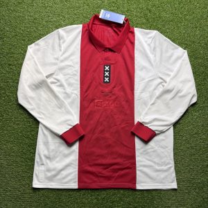 Anniversary Shirt