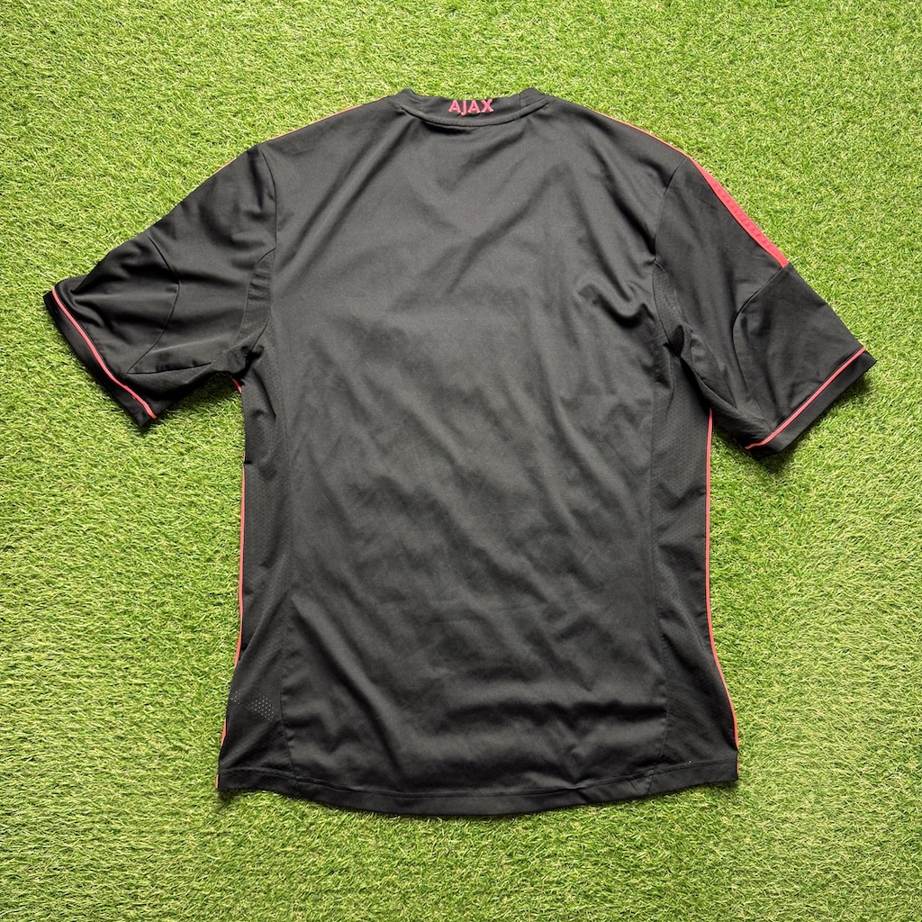 2013/2014 Away - Image 2