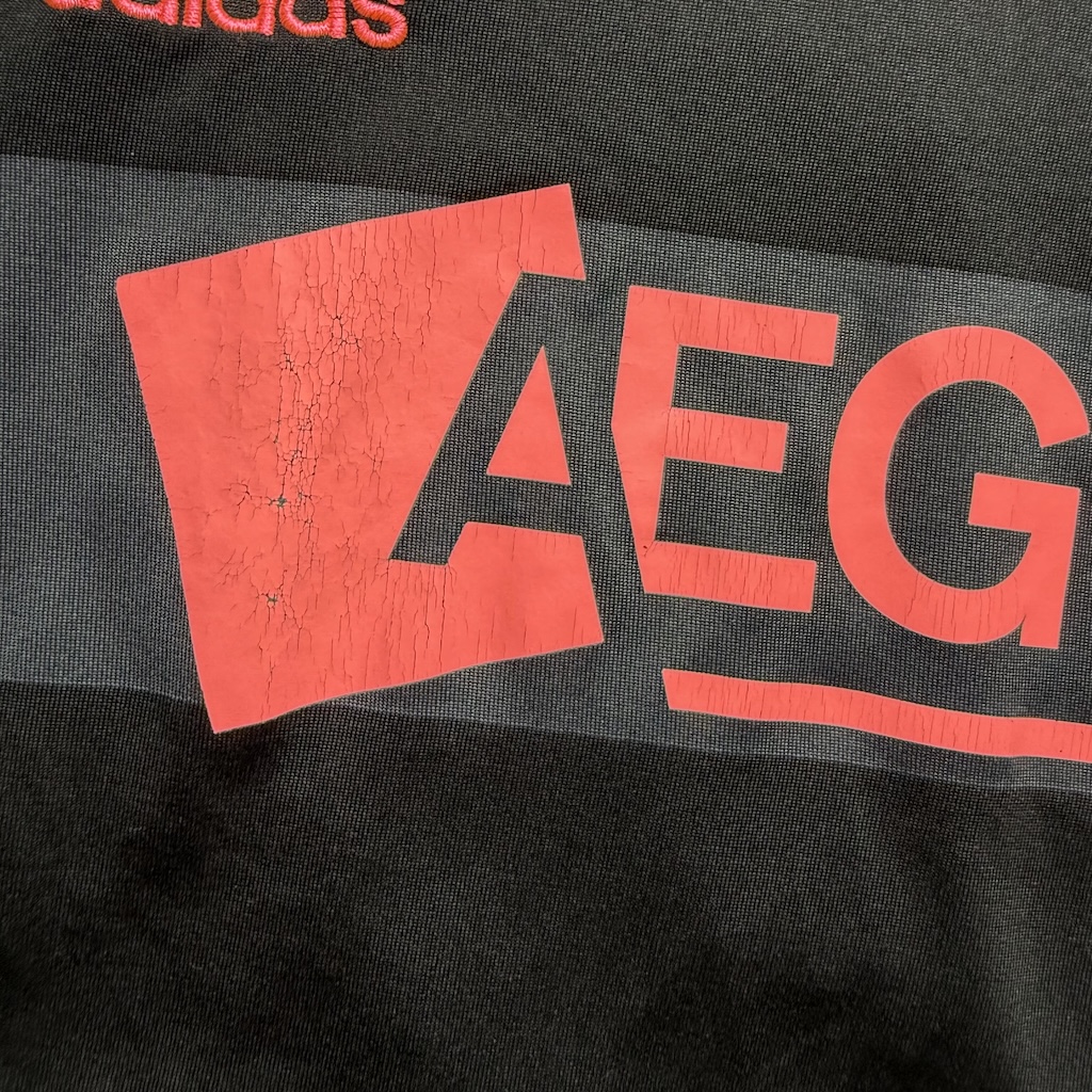 2013/2014 Away - Image 4