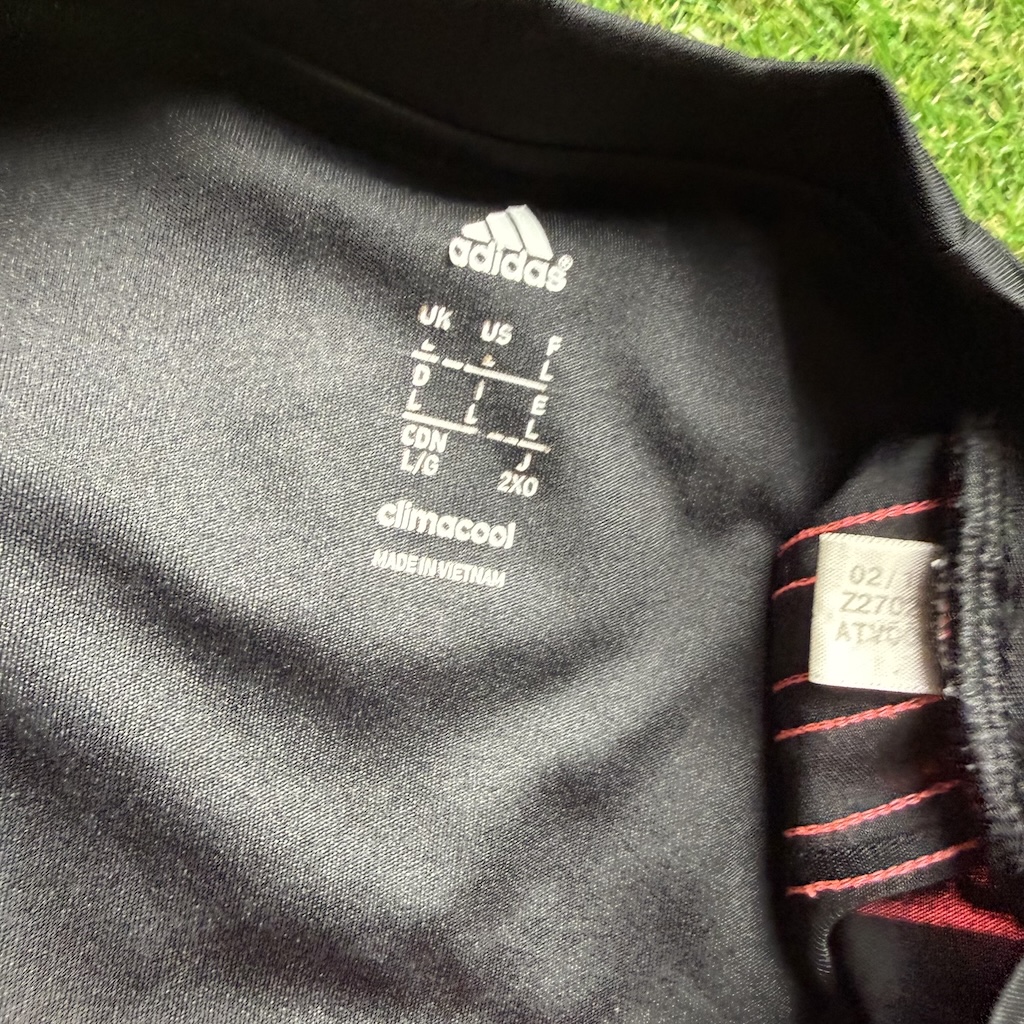 2013/2014 Away - Image 5