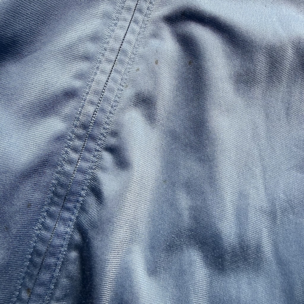 2007/2008 Track Jacket - Image 4
