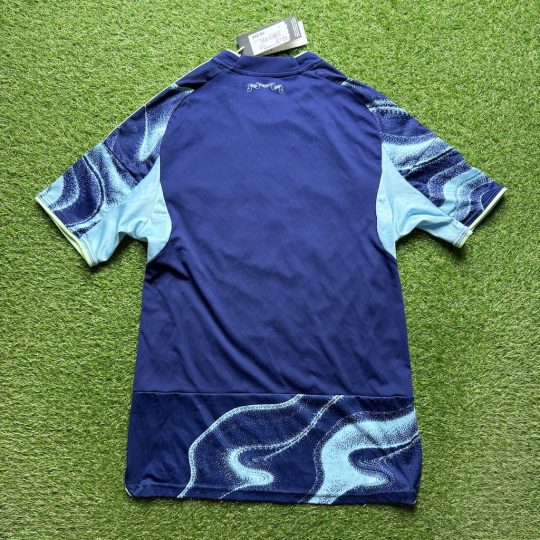 2025/2026 Away - Image 2