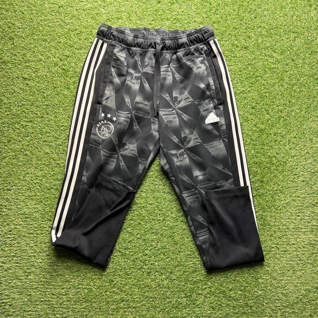 2023/2024 Pre-match Broek