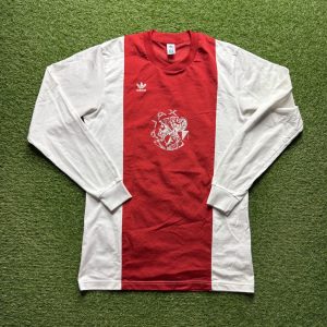 2021/2022 Ajax Originals