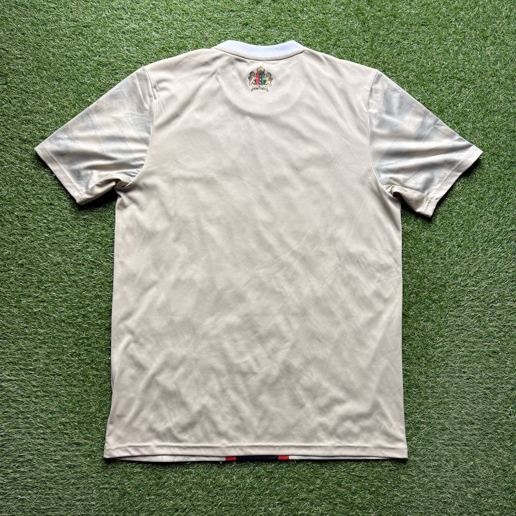 2022/2023 3rd Shirt - Image 2