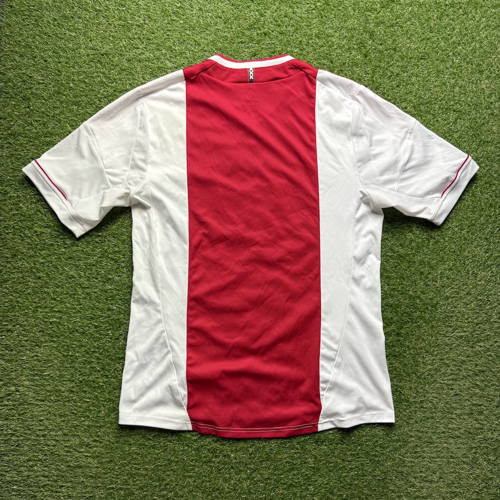 2012/2013 Home - Image 2