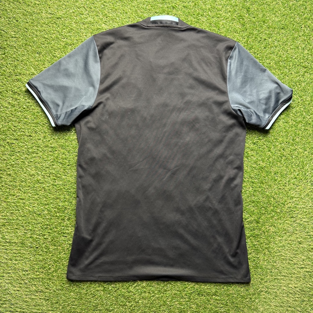 2016/2017 Away - Image 2