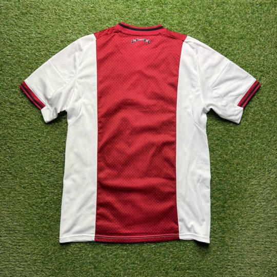 2025/2026 Home - Image 2
