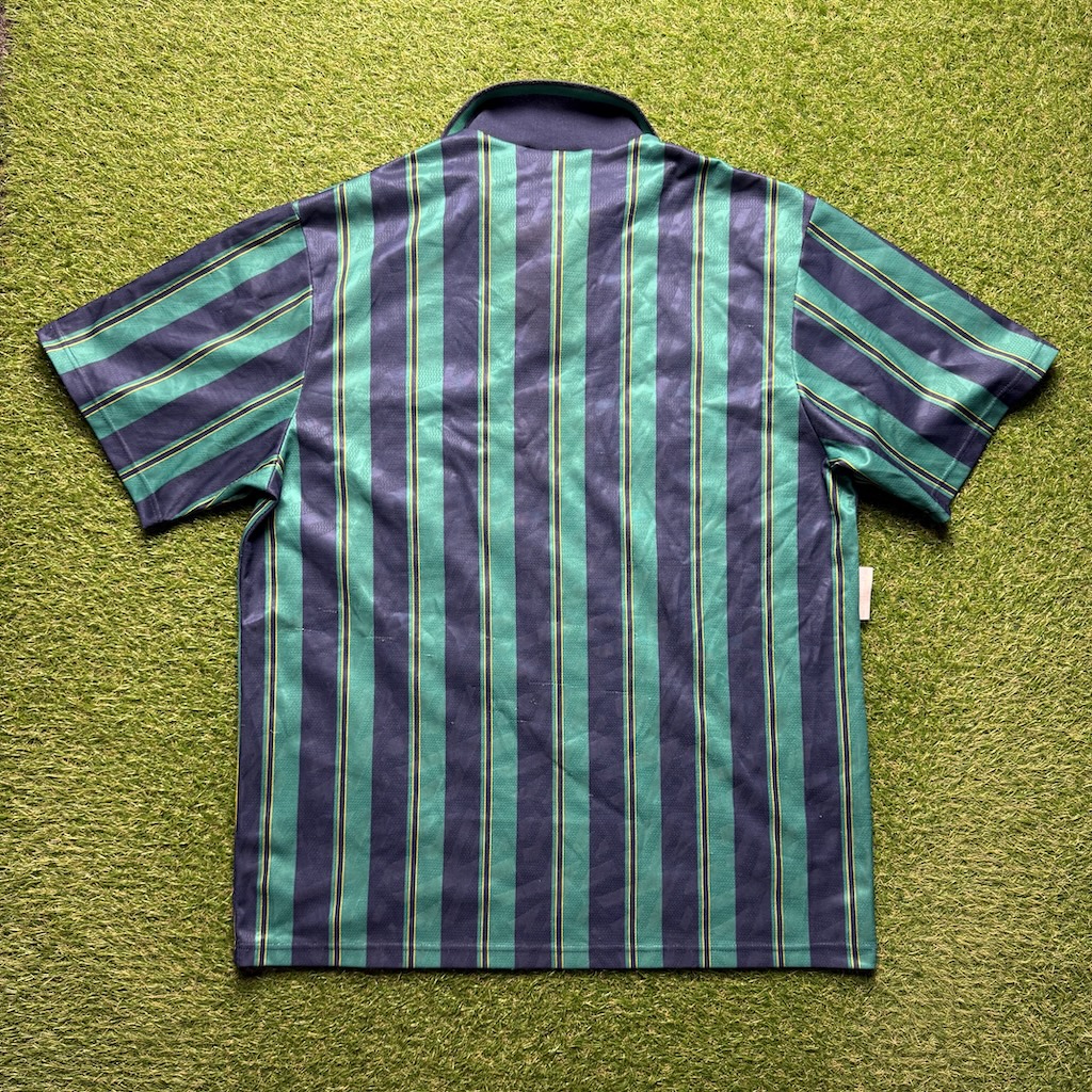 1993/1994 Away - Image 2