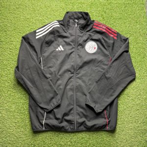 2025/2025 Trainingsjack