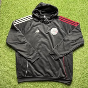 2025/2026 Training Hoodie