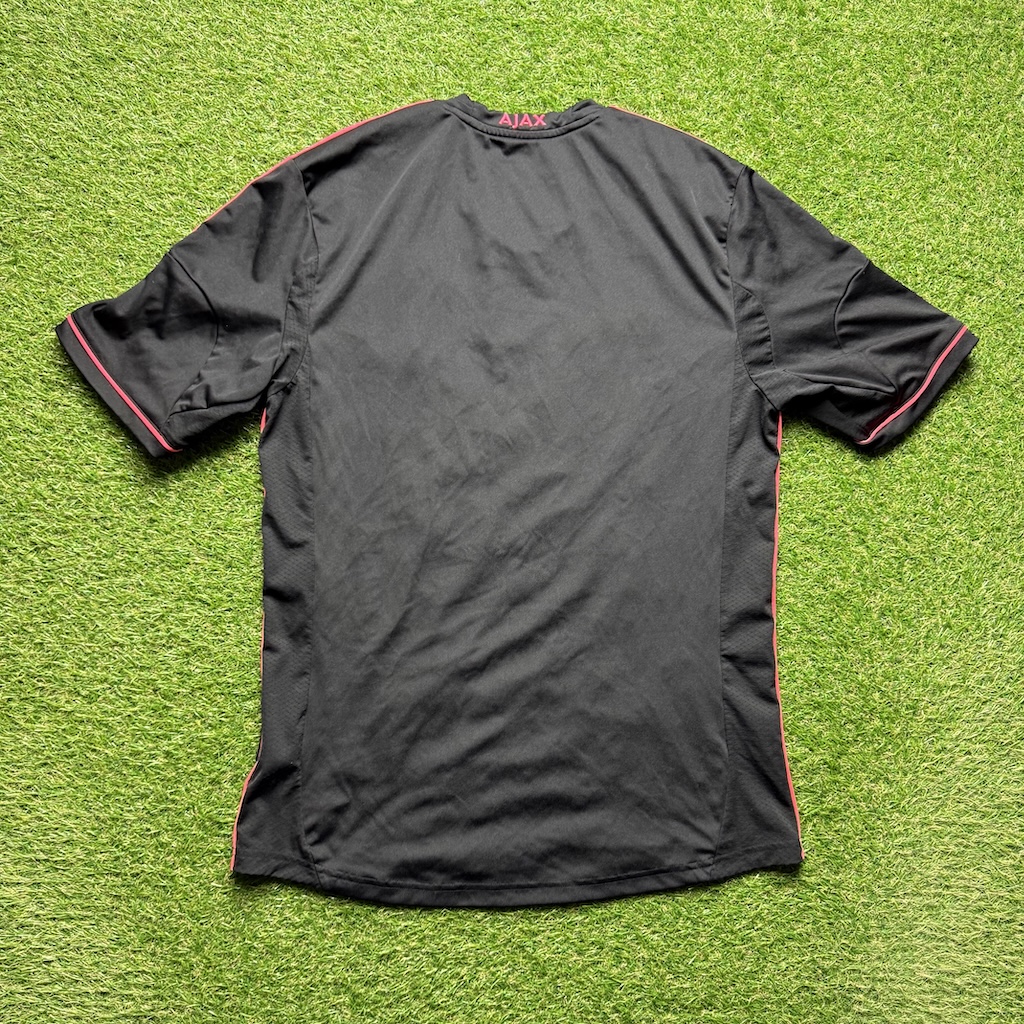 2013/2014 Away - Image 2