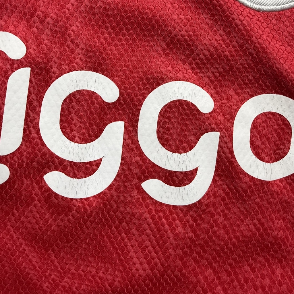2019/2020 Home - Image 4