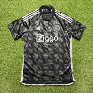 2023/2024 3de Shirt