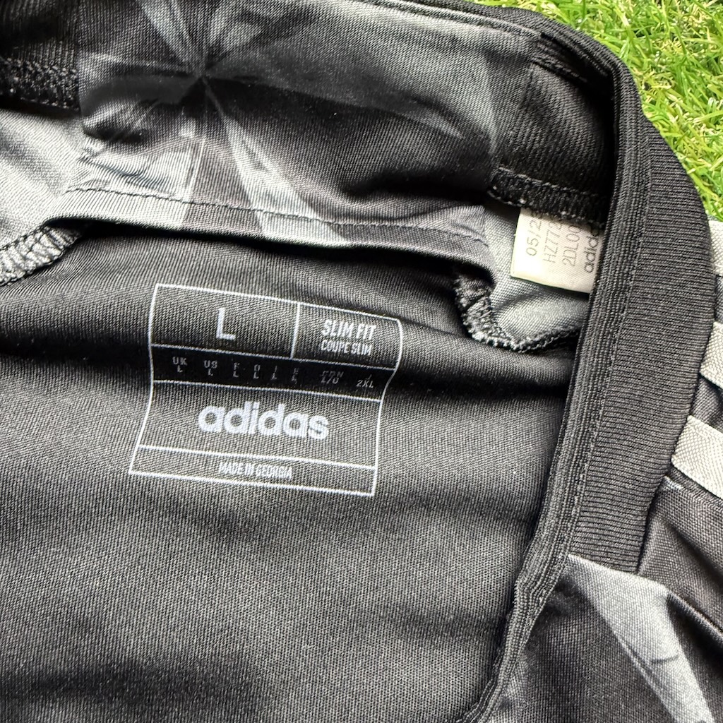 2023/2024 3de Shirt - Afbeelding 4