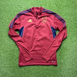 2022/2023 Training Top
