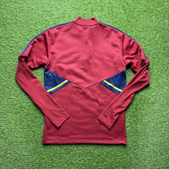 2022/2023 Training Top - Image 2