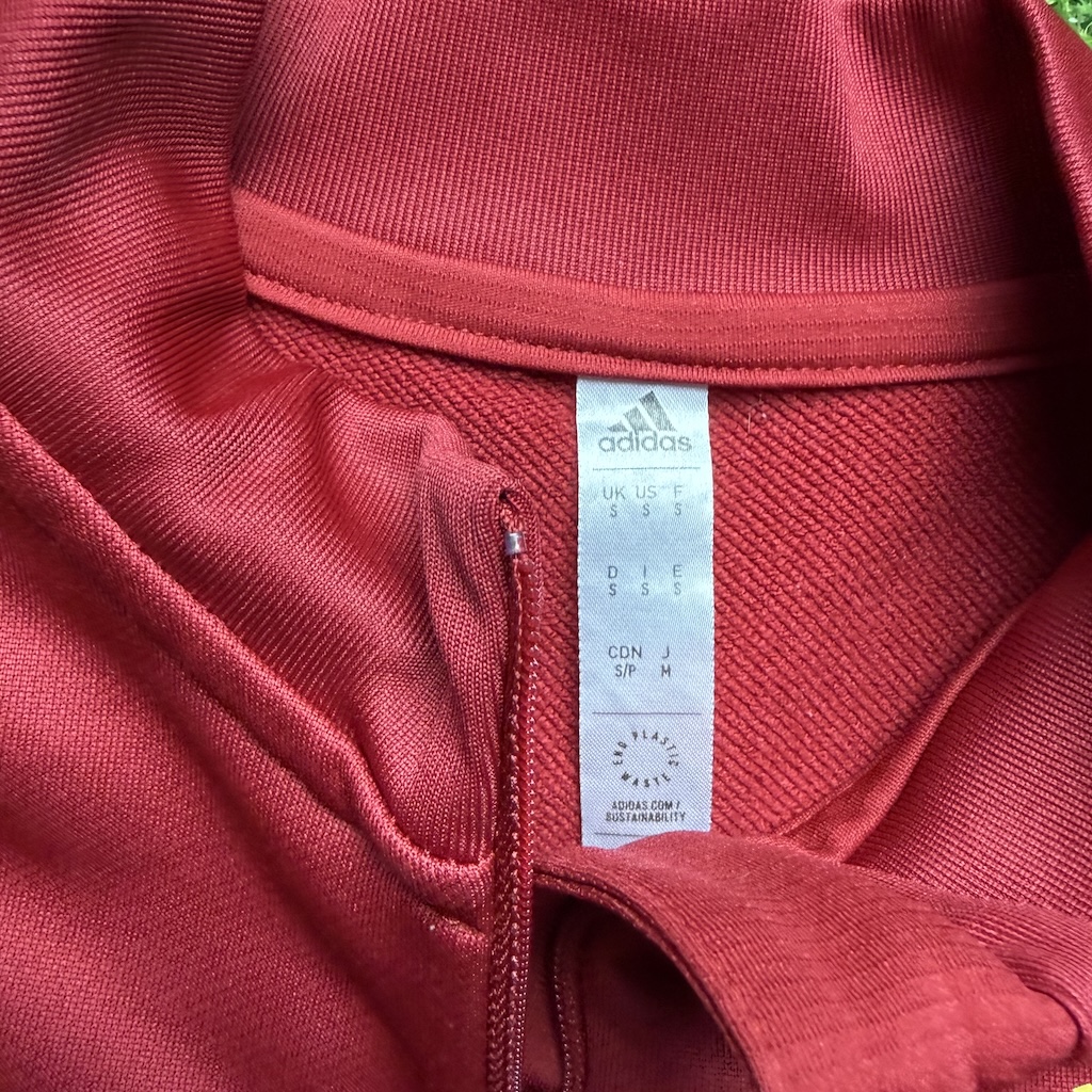 2022/2023 Training Top - Image 4