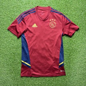 2022/2023 Training Shirt