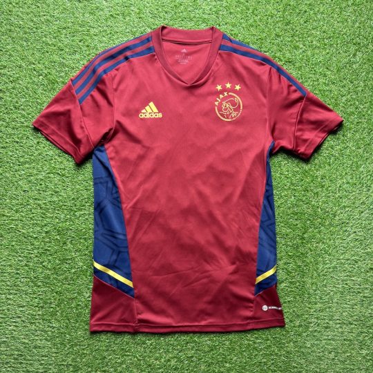 2022/2023 Training Shirt