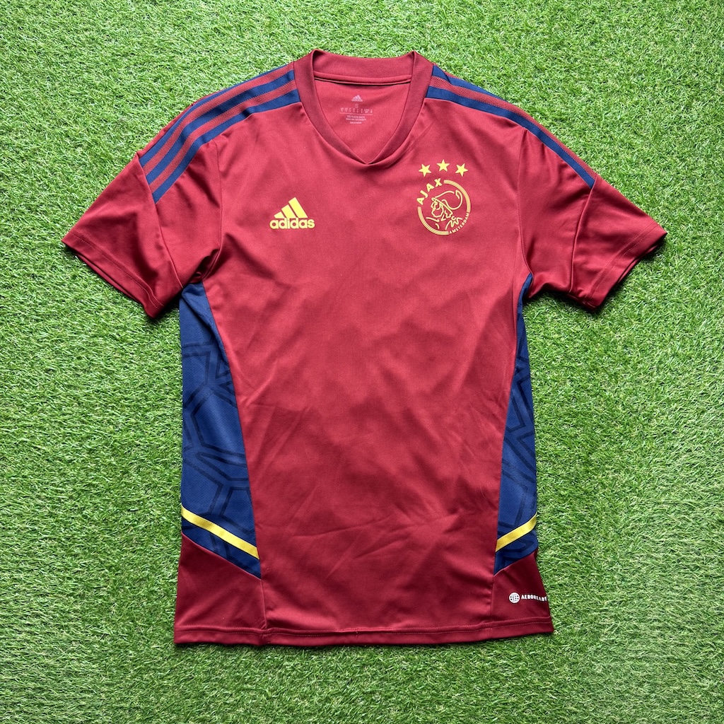 2022/2023 Training Shirt