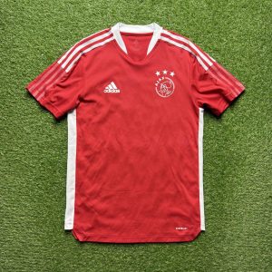 2021/2022 Training Shirt