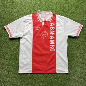 1991/1993 Home